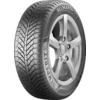 Image de Pneus toutes saisons Semperit All Season-Grip ( 215/60 R16 99V XL EVc )