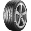 Image de Pneus été Semperit Speed-Life 3 ( 215/55 R17 98W XL EVc, avec rebord protecteur de jante )