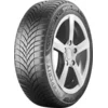Image de Pneus d'hiver Semperit Speed-Grip 5 ( 205/55 R19 97V XL EVc, avec rebord protecteur de jante )