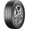 Image de Les pneus industriels, pneus camion et les pneus utilitaire Semperit Van-All Season ( 225/55 R17C 109/107T 8PR Double marquage 104T )
