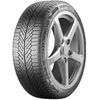 Image de Pneus toutes saisons Semperit All Season-Grip 2 ( 235/60 R18 107W XL EVc )