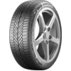 Image de Pneus toutes saisons Semperit All Season-Grip 2 ( 175/65 R17 87H EVc )