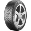 Image de Pneus d'hiver Semperit Speed-Grip 5 ( 225/65 R17 102H EVc, avec rebord protecteur de jante )