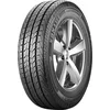 Image de Les pneus industriels, pneus camion et les pneus utilitaire Semperit Van-Life ( 175/65 R14C 90/88T 6PR )