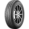 Image de Pneus été Semperit Comfort-Life 2 ( 165/70 R14 85T XL )
