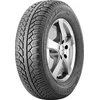 Image de Pneus d'hiver Semperit Master-Grip 2 ( 155/60 R15 74T, avec rebord protecteur de jante )