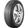Image de Pneus d'hiver Semperit Speed-Grip 3 ( 245/45 R17 99V XL, avec rebord protecteur de jante )