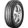Image de Les pneus industriels, pneus camion et les pneus utilitaire Uniroyal Rain Max 3 ( 215/75 R16C 116/114R 10PR )