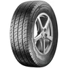Image de Pneu - null - ALL SEASON MAX - Uniroyal - 215-65-16-109/107-T