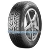 Image de UniroyalUniroyal AllSeasonExpert 2 ( 175-65 R14 82T )175-65 R14 82T