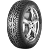 Image de Pneus toutes saisons Uniroyal AllSeasonExpert 2 ( 215/60 R17 96H EVc, avec rebord protecteur de jante )