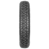 Image de Pneus été Uniroyal UST 17 ( T145/90 R16 106M )