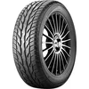 Image de Pneus été Uniroyal RainExpert ( 175/60 R14 79H )