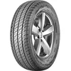 Image de Les pneus industriels, pneus camion et les pneus utilitaire Uniroyal All Season Max ( 225/75 R16C 121/120R 10PR )