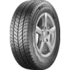 Image de Les pneus industriels, pneus camion et les pneus utilitaire Uniroyal Snow Max 3 ( 205/65 R15C 102/100T 6PR )
