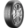 Image de Pneus été Uniroyal RainExpert 5 ( 205/60 R16 96H XL EVc )