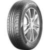 Image de Pneus été Uniroyal RainExpert 5 ( 205/65 R15 94V EVc )