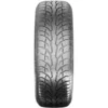 Image de Pneu - null - ALLSEASONEXPERT 2 - Uniroyal - 195-45-16-84-V