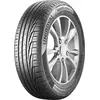 Image de Pneu - null - RAINEXPERT 5 - Uniroyal - 215-60-16-95-V