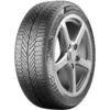 Image de Pneus toutes saisons Uniroyal AllSeasonExpert 3 ( 195/55 R16 91H XL EVc )
