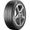 Image de Pneu - null - ALLSEASONEXPERT 3 - Uniroyal - 255-45-18-103-Y