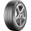 Image de Pneus toutes saisons Uniroyal AllSeasonExpert 3 ( 245/50 R19 105W XL EVc, avec rebord protecteur de jante )