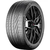 Image de Pneu - null - RAINEXPERT 6 - Uniroyal - 225-45-19-96-Y