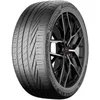 Image de Pneus été Uniroyal RainExpert 6 ( 215/55 R17 98W XL, avec rebord prougeecteur de jante )