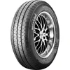 Image de Les pneus industriels, pneus camion et les pneus utilitaire Uniroyal Rain Max ( 175 R14C 99/98Q 8PR )
