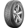 Image de Pneus été Uniroyal rallye 4x4 street ( 255/60 R17 106V )