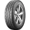 Image de Les pneus industriels, pneus camion et les pneus utilitaire Uniroyal Rain Max 2 ( 175/75 R16C 101/99R 8PR )