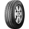 Image de Les pneus industriels, pneus camion et les pneus utilitaire Uniroyal Snow Max 2 ( 185/75 R16C 104/102R 8PR )