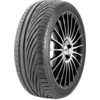 Image de Pneus été Uniroyal RainSport 3 ( 205/55 R16 94Y XL )