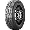 Image de Pneus toutes saisons Uniroyal All Season Expert ( 195/50 R15 82H )