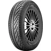 Image de Pneus été Uniroyal RainExpert 3 ( 175/65 R14 82H )