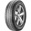 Image de Les pneus industriels, pneus camion et les pneus utilitaire Viking FourTech Van ( 205/65 R16C 107/105T 8PR Double marquage 103H )