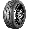 Image de Pneus été Viking ProTech NewGen ( 205/55 R16 94V XL EVc )