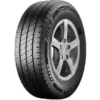 Image de Les pneus industriels, pneus camion et les pneus utilitaire Viking TransTech NewGen ( 195/75 R16C 107/105R 8PR )