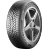 Image de Pneus d'hiver Viking WinTech NewGen ( 235/50 R19 103V XL EVc, avec rebord protecteur de jante )
