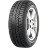 Image de Pneus toutes saisons Viking FourTech Plus ( 185/65 R15 88T EVc )