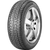 Image de Pneus d'hiver Viking WinTech ( 245/45 R18 100V XL EVc, avec rebord protecteur de jante )