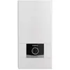 Image de Vaillant, Chauffe-eau, Chauffe-eau électrique instantané