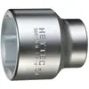 Image de HEYTEC, Clé à douille + douilles, Douilles, hexagonales 38 mm (38 mm)