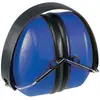Image de Heytec, Protection auditive, Casques antibruit