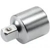 Image de HEYTEC, Clé à douille + douilles, Adaptateur 50 mm (20 mm)