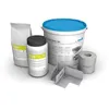 Image de Kit d'étanchéité receveur de douche WEDI Fundo