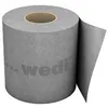 Image de Bande d'étanchéité WEDI Tools feutrée double face