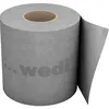 Image de Bande d'étanchéité feutre double face 10 m 120 mm WEDI 095110311
