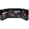 Image de Orion Magic Shiver (24 Porte)