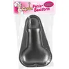 Image de You2Toys Moule à pénis, Moule à gâteau, Argent
